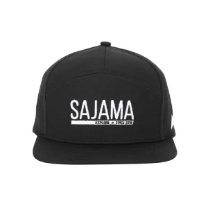 Sajama Xplore