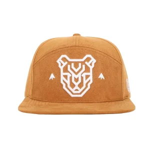 Gorra Jaguar