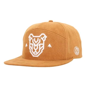 Gorra Jaguar