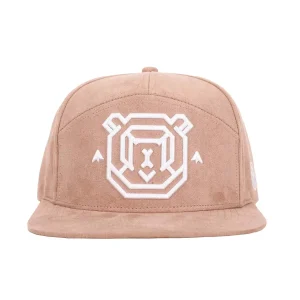 Gorra Jucumari