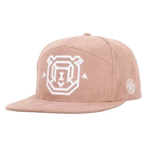 Gorra Jucumari