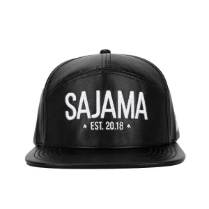 Sajama Est. 20.18