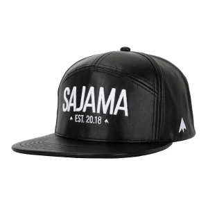 Sajama Est. 20.18