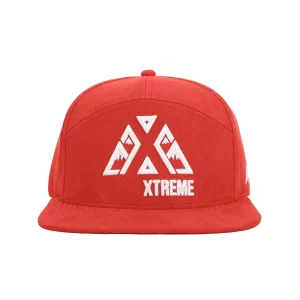 Sajama Xtreme