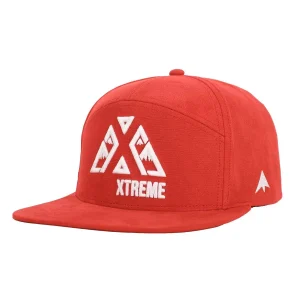 Sajama Xtreme