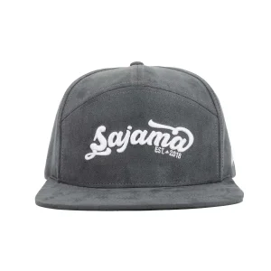 Sajama Baseball