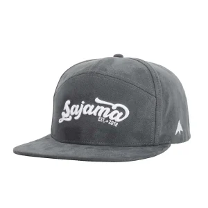 Sajama Baseball